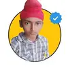 Dilpreet Mann - @dilpreetmann23 - TikTok