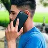 Dilpreet Mann - @dilpreetmann74 - TikTok