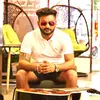 Dilpreet_Mann🇺🇸 - @dilpreetmann93968 - TikTok