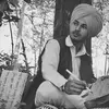 Dilpreet Mann - @dilpreet_._mann - TikTok