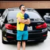 Dilpreet mann - @mann_dilpreet_ - TikTok