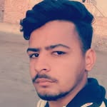 Dilpreet Mann - @dilpreetmann16 - Instagram