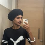 DILPREET MANN🦅 - @dilpreet_mann12 - Instagram