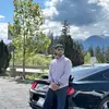 Dilpreet Mann - @dilpreet.mann91 - TikTok