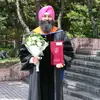 Dilpreet mann - @dilpreetmann88 - TikTok