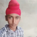 Dilpreet Mann - @dilpreet.mann.58958 - Instagram