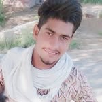 Dilpreet mann - @dilpreet2951 - Instagram