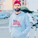 Dilpreet Mann - @dilpreet00017 - Instagram
