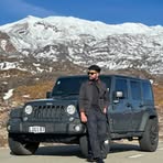 Dilpreet Mann - Facebook