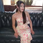 Dilpreet Mann 🌸 - @dilpreet_28 - Instagram