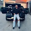 Dilpreet Mann - @dilpreetmann13 - TikTok