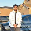 Dilpreet Singh - @mann_dilpreet - TikTok