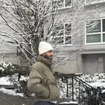 Dilpreet Singh Mann - @dilpreet4003 - Instagram
