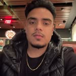 Dilpreet Singh Mann - @dilpreet_mann - Instagram