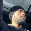 DilpreetMann2850 - @dilpreetmann2850 - TikTok