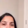 dilpreetmann - @dilpreetmann - TikTok