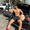 Fitjattz - @dilpreet_mann - TikTok