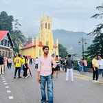 laddi maan - @dil.preetmann - Instagram