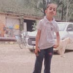 Mann - @dilpreet_mann_5661 - Instagram