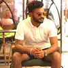 Preet Mann🇺🇸 - @dilpreetsinghmann - TikTok