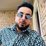 Preet Mann - @dilpreet_mannpb13 - Instagram