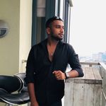 Dilshan Habarakada - @dilshan_perera_1 - Instagram