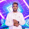 Dilshan Maduranga - @dilshanmadurangaperera - TikTok