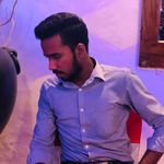 Dilshan Perera - @stdilshanperera - Instagram