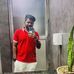 Dilshan Perera - Facebook