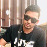 Dilshan Perera - @dilshan_.perera - Instagram