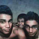 Dilshan perera - @dilshan_perera_006 - Instagram