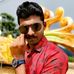 Dilshan Perera - Facebook