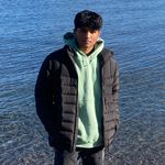Dilshan Perera - @dilshanperera03 - Instagram