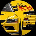 Dilshan Perera - @dilshan_media - Instagram