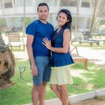 Dilshan Perera - @p.dilshan - Instagram
