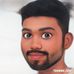 Dilshan Perera - Facebook
