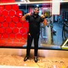 Dilshan Perera - @dilshandreams - TikTok