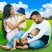 Dilshan Perera - Facebook