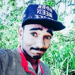Dilshan Perera - @dilshan3616 - Instagram