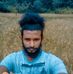 Dilshan Perera - Facebook