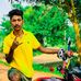 Dilshan Perera - Facebook