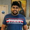 Dilshan Perera - @thirlz - TikTok