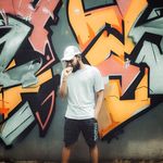 Dilshan Perera - @dilshan3perera - Instagram