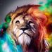 Dilshan Perera - Facebook