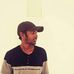 Dilshan Perera - Facebook