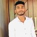 Dilshan Perera - Facebook
