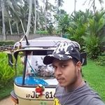 Dilshan Perera - @dilshan.perera.925059 - Instagram