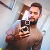 Dilshan Perera - @dilshanperera70 - TikTok