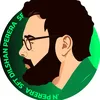 Dilshan Perera - @sft_dilshan_sir - TikTok
