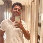 Dilshan Perera - @dilshann_perera - Instagram